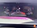 Peugeot 2008 1.2 PureTech S&S GT Pack EAT8 130 Bleu - thumbnail 11