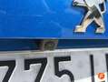 Peugeot 2008 1.2 PureTech S&S GT Pack EAT8 130 Bleu - thumbnail 18