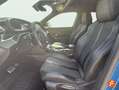 Peugeot 2008 1.2 PureTech S&S GT Pack EAT8 130 Bleu - thumbnail 9