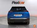 Peugeot 2008 1.2 PureTech S&S GT Pack EAT8 130 Bleu - thumbnail 7