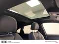 Audi Q3 Sportback 45 TFSI e S line PANO KAMERA 19 ZOLL Schwarz - thumbnail 11