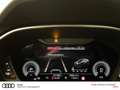 Audi Q3 Sportback 45 TFSI e S line PANO KAMERA 19 ZOLL Schwarz - thumbnail 16