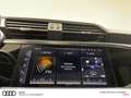 Audi Q3 Sportback 45 TFSI e S line PANO KAMERA 19 ZOLL Schwarz - thumbnail 13