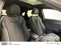 Audi Q3 Sportback 45 TFSI e S line PANO KAMERA 19 ZOLL Schwarz - thumbnail 18