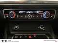 Audi Q3 Sportback 45 TFSI e S line PANO KAMERA 19 ZOLL Schwarz - thumbnail 15