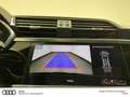Audi Q3 Sportback 45 TFSI e S line PANO KAMERA 19 ZOLL Schwarz - thumbnail 14