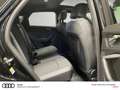 Audi Q3 Sportback 45 TFSI e S line PANO KAMERA 19 ZOLL Schwarz - thumbnail 7