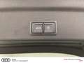 Audi Q3 Sportback 45 TFSI e S line PANO KAMERA 19 ZOLL Schwarz - thumbnail 12