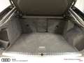 Audi Q3 Sportback 45 TFSI e S line PANO KAMERA 19 ZOLL Schwarz - thumbnail 8