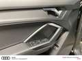 Audi Q3 Sportback 45 TFSI e S line PANO KAMERA 19 ZOLL Schwarz - thumbnail 10