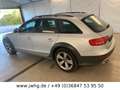 Audi A4 allroad quattro 2.0 TDI Tempomat SiHz Klima Silber - thumbnail 7