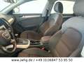 Audi A4 allroad quattro 2.0 TDI Tempomat SiHz Klima Silber - thumbnail 9