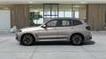 BMW iX3 [Inspiring, AHK, Driv Prof., RFK, SHZ, GSD] Argent - thumbnail 3