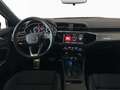 Audi Q3 SB+35TDI+S-Line+S-Tronic Noir - thumbnail 2