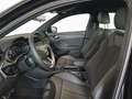 Audi Q3 SB+35TDI+S-Line+S-Tronic Noir - thumbnail 11