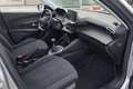 Peugeot 2008 PureTech 130 S&S Active Pack SENS TOUCH Argento - thumbnail 2