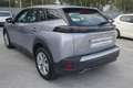 Peugeot 2008 PureTech 130 S&S Active Pack SENS TOUCH Argento - thumbnail 3