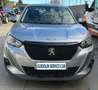 Peugeot 2008 PureTech 130 S&S Active Pack SENS TOUCH Argento - thumbnail 1