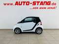 smart forTwo **PANORAMADACH+KLIMA+SH+ALLWETTER 15"** Schwarz - thumbnail 3