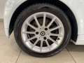smart forTwo **PANORAMADACH+KLIMA+SH+ALLWETTER 15"** Schwarz - thumbnail 11
