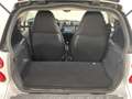 smart forTwo **PANORAMADACH+KLIMA+SH+ALLWETTER 15"** Schwarz - thumbnail 7