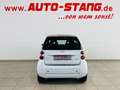 smart forTwo **PANORAMADACH+KLIMA+SH+ALLWETTER 15"** Schwarz - thumbnail 6