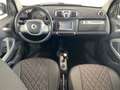 smart forTwo **PANORAMADACH+KLIMA+SH+ALLWETTER 15"** Schwarz - thumbnail 10