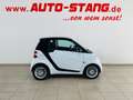 smart forTwo **PANORAMADACH+KLIMA+SH+ALLWETTER 15"** Schwarz - thumbnail 4