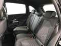 Mercedes-Benz B 180 d Noir - thumbnail 16