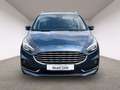 Ford Galaxy 2.0 EcoBlue Aut. TITANIUM*7Sitze*Pano*AHK Bleu - thumbnail 11