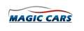 Ford Galaxy 2.0 EcoBlue Aut. TITANIUM*7Sitze*Pano*AHK Blau - thumbnail 1