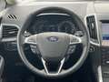 Ford Galaxy 2.0 EcoBlue Aut. TITANIUM*7Sitze*Pano*AHK Blau - thumbnail 20