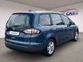 Ford Galaxy 2.0 EcoBlue Aut. TITANIUM*7Sitze*Pano*AHK Bleu - thumbnail 5