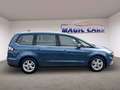 Ford Galaxy 2.0 EcoBlue Aut. TITANIUM*7Sitze*Pano*AHK Blau - thumbnail 17