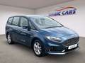 Ford Galaxy 2.0 EcoBlue Aut. TITANIUM*7Sitze*Pano*AHK Bleu - thumbnail 7