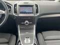 Ford Galaxy 2.0 EcoBlue Aut. TITANIUM*7Sitze*Pano*AHK Blau - thumbnail 19