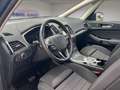 Ford Galaxy 2.0 EcoBlue Aut. TITANIUM*7Sitze*Pano*AHK Blau - thumbnail 16