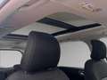Ford Galaxy 2.0 EcoBlue Aut. TITANIUM*7Sitze*Pano*AHK Blau - thumbnail 18