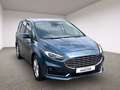 Ford Galaxy 2.0 EcoBlue Aut. TITANIUM*7Sitze*Pano*AHK Bleu - thumbnail 9