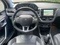 Peugeot 2008 1.2 VTi Allure Pack Premium Plus I Panorama Dak Wit - thumbnail 2