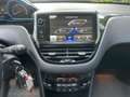 Peugeot 2008 1.2 VTi Allure Pack Premium Plus I Panorama Dak Wit - thumbnail 5
