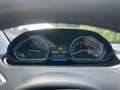 Peugeot 2008 1.2 VTi Allure Pack Premium Plus I Panorama Dak Wit - thumbnail 10