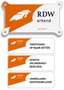 Peugeot 2008 1.2 VTi Allure Pack Premium Plus I Panorama Dak Wit - thumbnail 17
