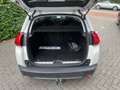 Peugeot 2008 1.2 VTi Allure Pack Premium Plus I Panorama Dak Wit - thumbnail 13