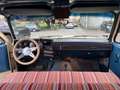 Chevrolet K30 V3500 GPL–4X4–6 POSTI Beige - thumbnail 13