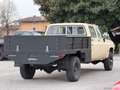 Chevrolet K30 V3500 GPL–4X4–6 POSTI Beige - thumbnail 5
