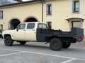 Chevrolet K30 V3500 GPL–4X4–6 POSTI Beige - thumbnail 7