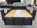 Chevrolet K30 V3500 GPL–4X4–6 POSTI Beige - thumbnail 9