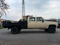 Chevrolet K30 V3500 GPL–4X4–6 POSTI Beige - thumbnail 4
