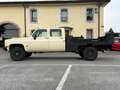 Chevrolet K30 V3500 GPL–4X4–6 POSTI Beige - thumbnail 8